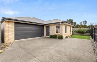41a Kendall View, Stoke