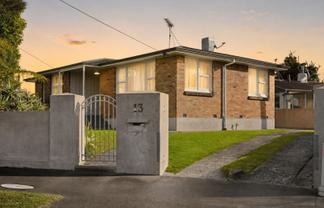 13 Frederick Drive, Dinsdale