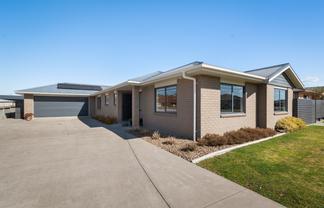 12 Rata Lane, Paeroa