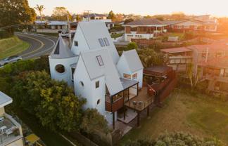 69 Maxwells Road, Otumoetai