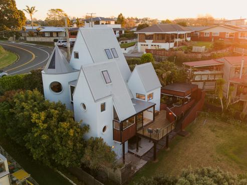 69 Maxwells Road, Otumoetai