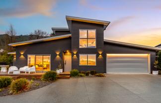 35 Matenga Street, WAIKANAE