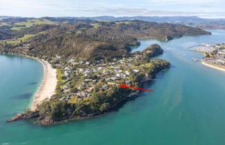 29 Panorama Avenue, Ferry Landing