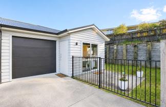4/18 Rothwell Street, Dinsdale