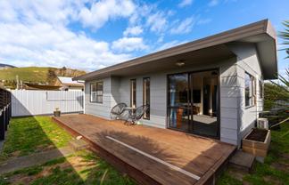 4/27 Ranui Road, Stoke