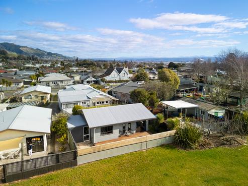 4/27 Ranui Road, Stoke