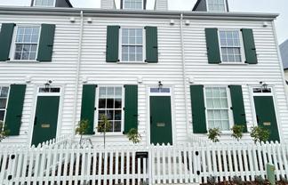 2/157 Chester Street East, Christchurch Central