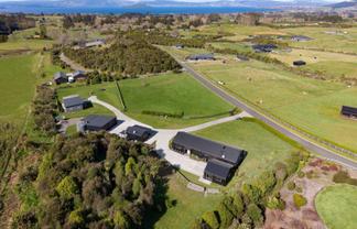 42/361 Central Road, Hamurana