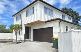 3A Livingstone St, Milford