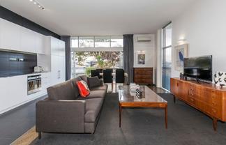 5/1 Wiggins Street, Sumner