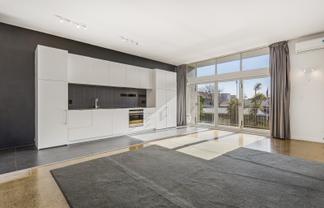5/1 Wiggins Street, Sumner