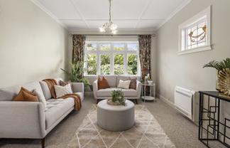 26 Cooper Street, Karori