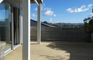 20B Chetwode Grove, Newlands