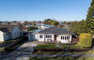 32 Beatty Avenue, Te Puke