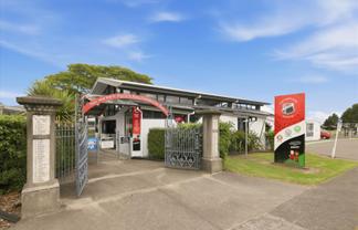 32 Beatty Avenue, Te Puke