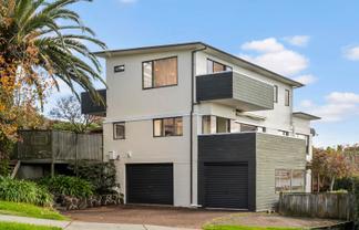 1 Thornhill Place, Glendowie