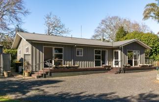 25 Gilmour Street, Waihi