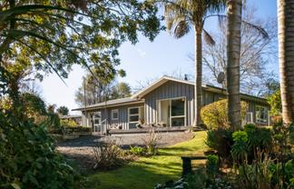 25 Gilmour Street, Waihi