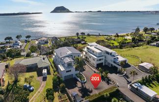 201A Ngatai Road, Otumoetai