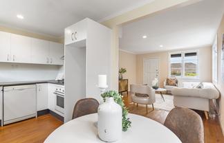 1/214 Campbell Road, Greenlane