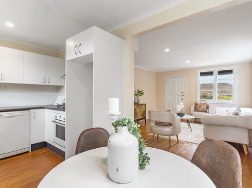 1/214 Campbell Road, Greenlane