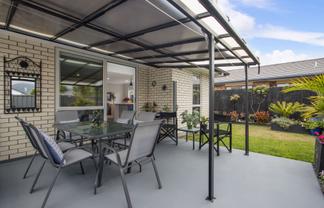 9 Opou Place, Katikati