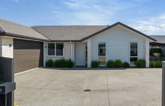 9 Opou Place, Katikati