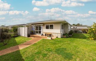 60 Osier Road, Greenmeadows