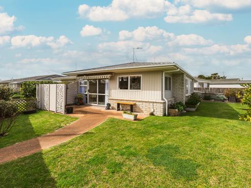 60 Osier Road, Greenmeadows