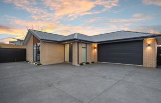 22 Furlong Street, Yaldhurst