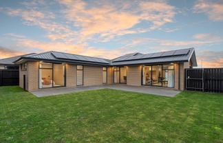 22 Furlong Street, Yaldhurst