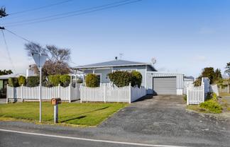 2 Hurworth Road, Hurworth