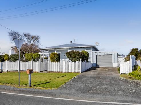 2 Hurworth Road, Hurworth