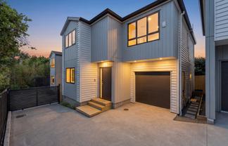 7B September Place, Forrest Hill