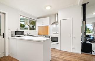 7 Tower Avenue, Waverley