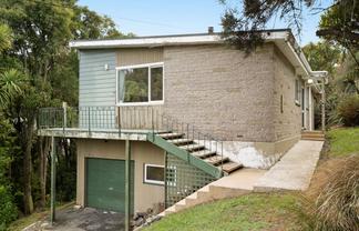 7 Tower Avenue, Waverley
