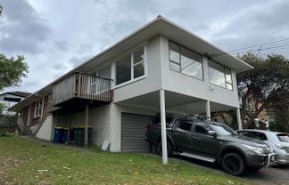 1/99 Archers Road, Hillcrest