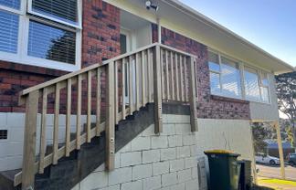 1/99 Archers Road, Hillcrest
