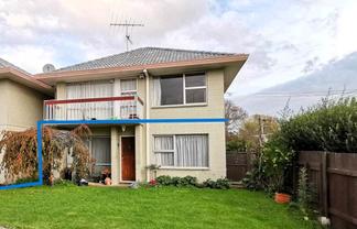 4/169 Portland Road, Remuera