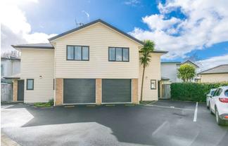 11/232 Killarney Road, Frankton