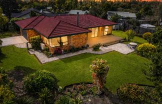 11 Lanark Road, Kerikeri