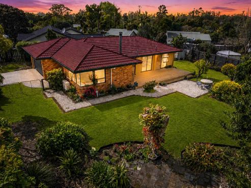 11 Lanark Road, Kerikeri
