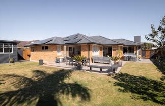 619 Gloucester Road, Papamoa
