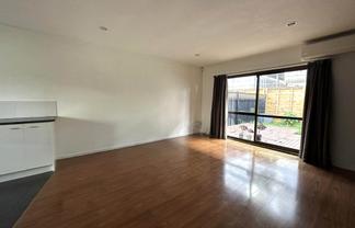 3/636 Mount Wellington Highway, Mount Wellington