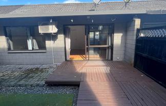 3/636 Mount Wellington Highway, Mount Wellington