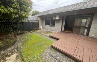 3/636 Mount Wellington Highway, Mount Wellington