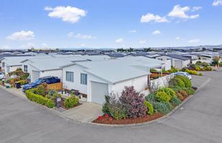 302/11 Kamahi Crescent, Papamoa