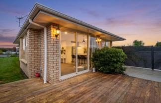 69 Ohara Street, APPLEBY