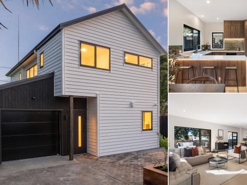 14B Maungawhau Road, Epsom