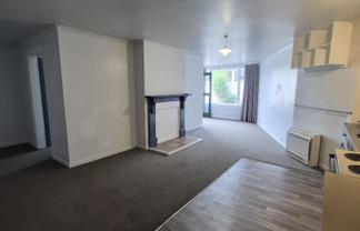 5/32 Bidwill Street, Seaview